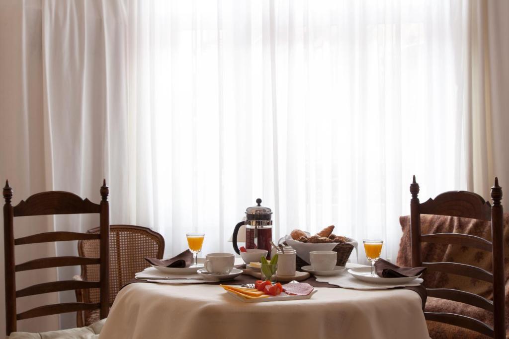 Mybandb Bed & Breakfast Brugge